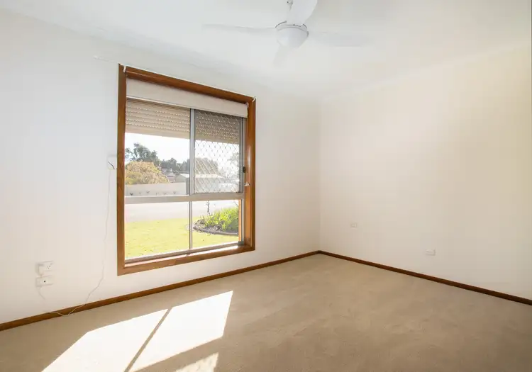Sixth view of Homely unit listing, Unit 14/42 East Tce, Kadina SA 5554