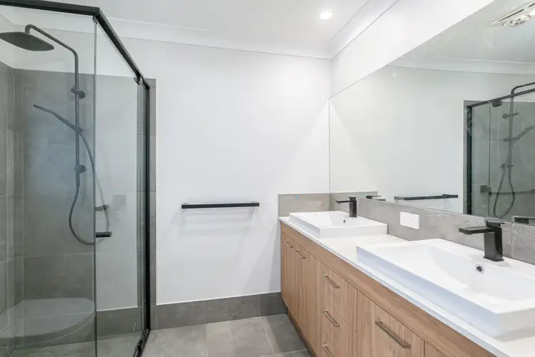 Third view of Homely house listing, 14 Brickfields Crescent, Southside QLD 4570