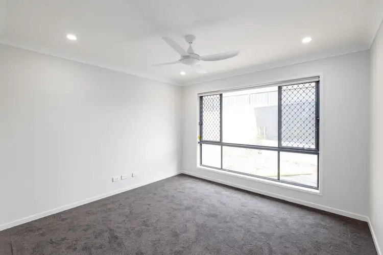 Fourth view of Homely house listing, 14 Brickfields Crescent, Southside QLD 4570