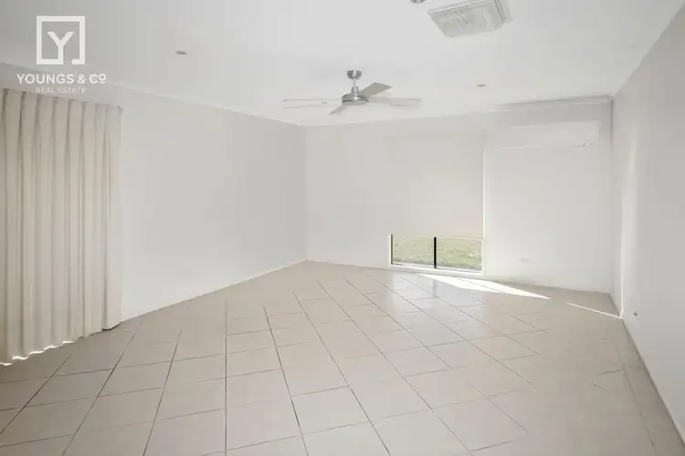 Fifth view of Homely house listing, 3 Winolite Ct, Mooroopna VIC 3629