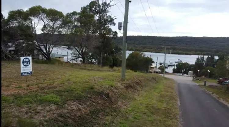 Second view of Homely land listing, 65 Rampart Dr, Russell Island QLD 4184