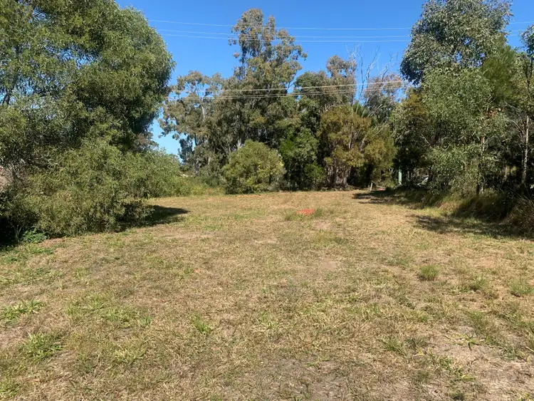 Fifth view of Homely land listing, 65 Rampart Dr, Russell Island QLD 4184