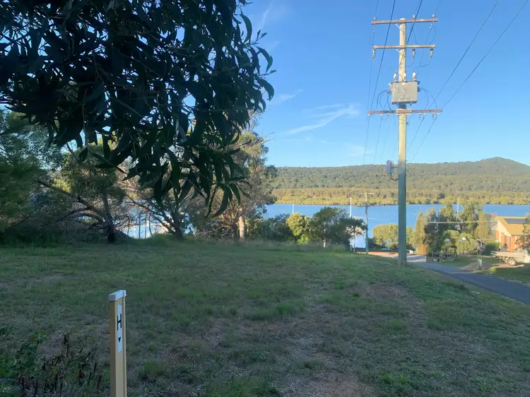 Seventh view of Homely land listing, 65 Rampart Dr, Russell Island QLD 4184