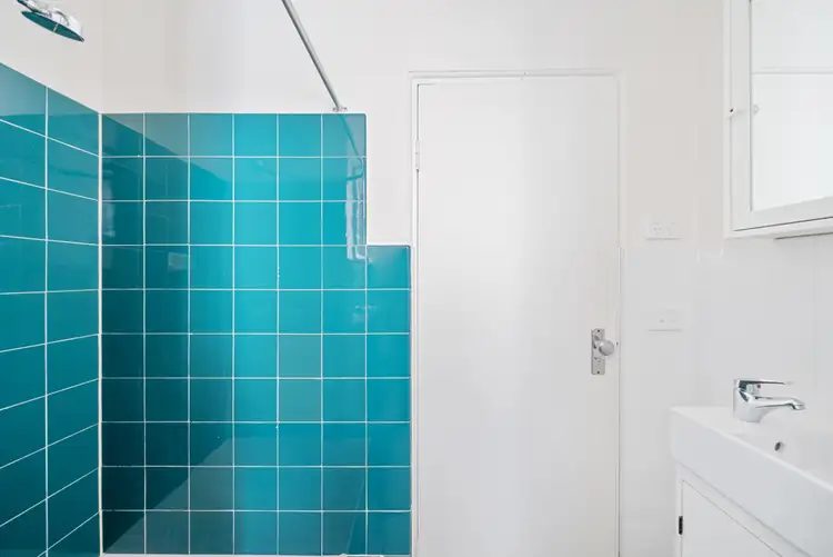 Sixth view of Homely studio listing, Unit 64/27 Ithaca Rd, Elizabeth Bay NSW 2011