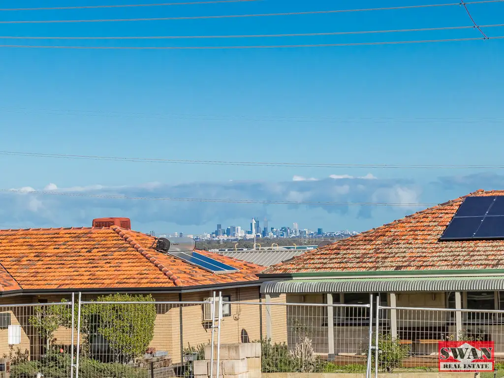 Main view of Homely land listing, 6 Ray Rd, Swan View WA 6056