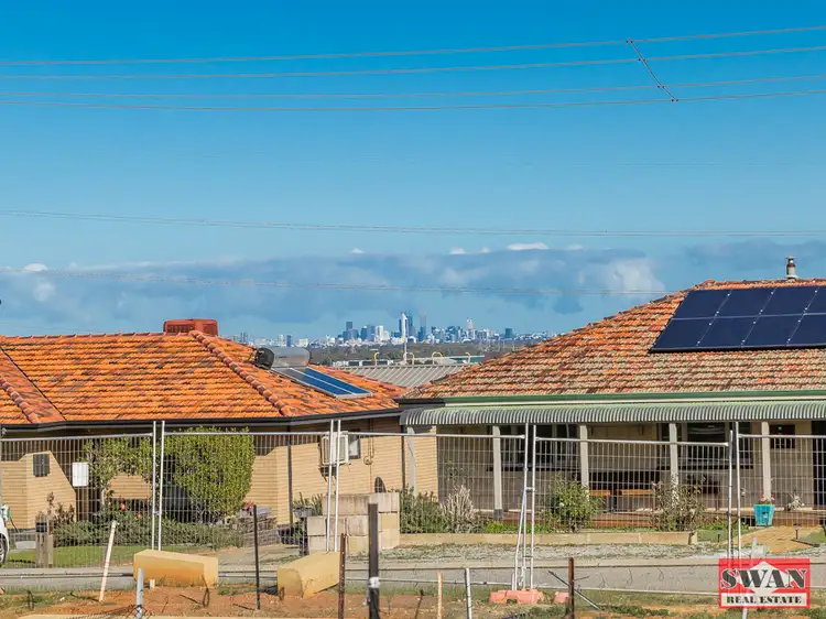 Fifth view of Homely land listing, 6 Ray Rd, Swan View WA 6056