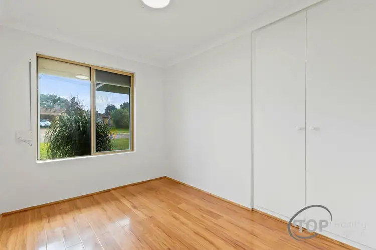 Fifth view of Homely house listing, 6 Finula Place, Parkwood WA 6147