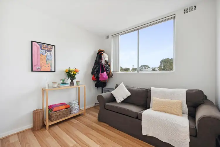 Sixth view of Homely apartment listing, 32/46 East St, East Fremantle WA 6158
