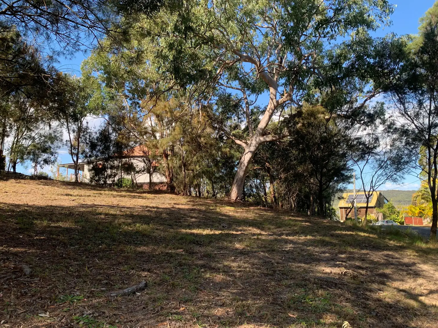 Main view of Homely land listing, 2 Opal Ct, Russell Island QLD 4184