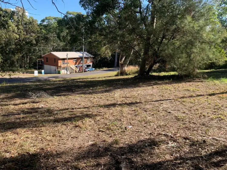 Third view of Homely land listing, 2 Opal Ct, Russell Island QLD 4184