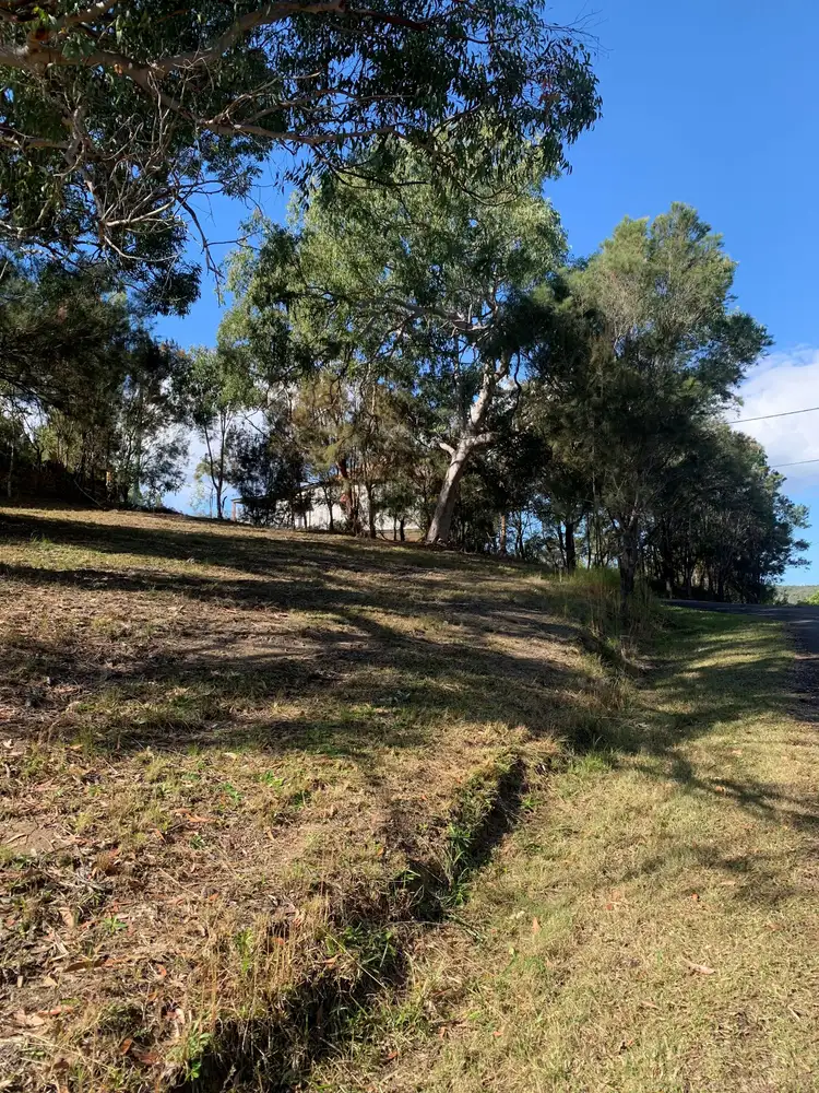 Fifth view of Homely land listing, 2 Opal Ct, Russell Island QLD 4184