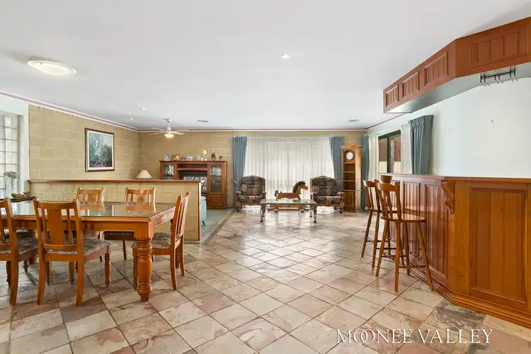 Sixth view of Homely house listing, 12 Delaney Court, Keilor VIC 3036