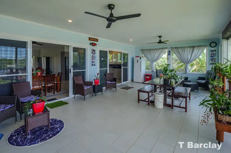 Third view of Homely house listing, 48 Melaleuca Drive, Lamb Island QLD 4184