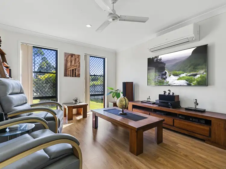 Fifth view of Homely house listing, 16 Middle Cove Ct, Sandstone Point QLD 4511