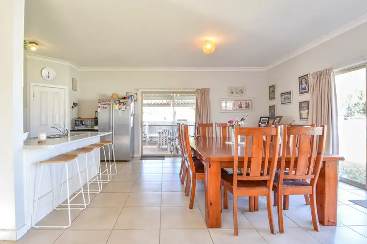 Third view of Homely house listing, 16 Mitchell St, Crystal Brook SA 5523