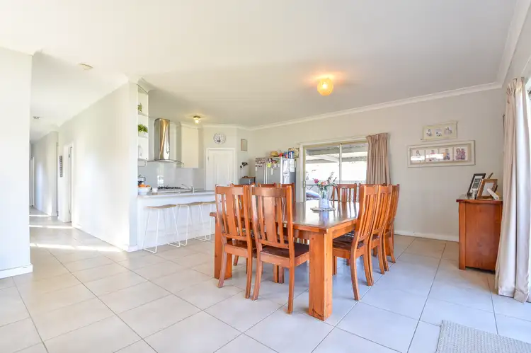 Fourth view of Homely house listing, 16 Mitchell St, Crystal Brook SA 5523