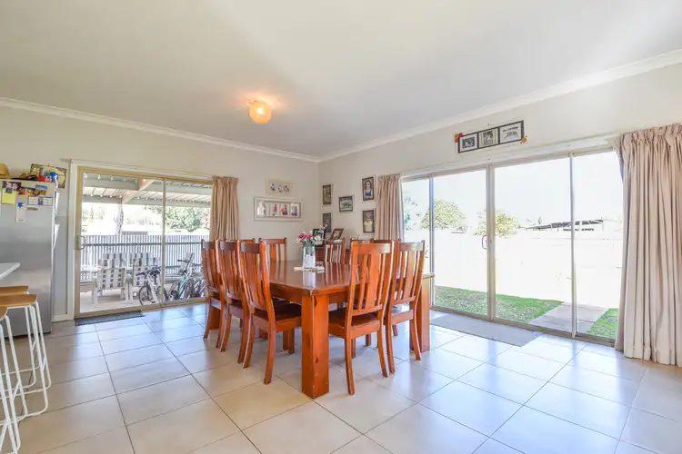 Fifth view of Homely house listing, 16 Mitchell St, Crystal Brook SA 5523