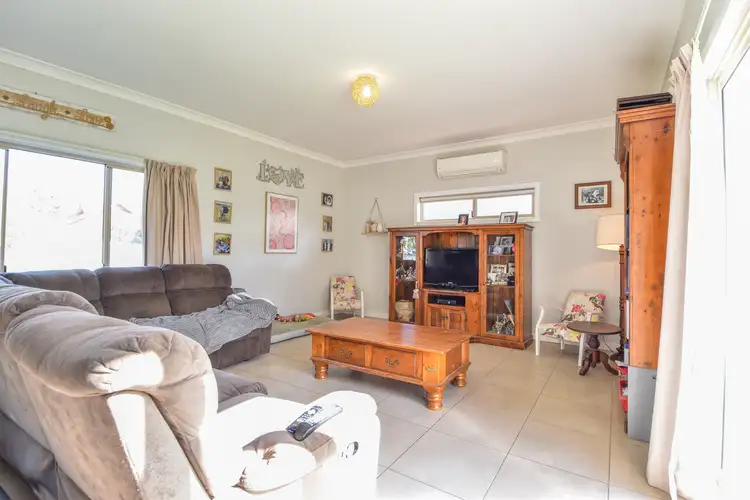 Sixth view of Homely house listing, 16 Mitchell St, Crystal Brook SA 5523