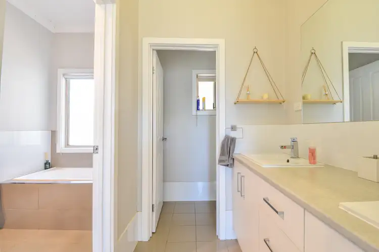 Seventh view of Homely house listing, 16 Mitchell St, Crystal Brook SA 5523