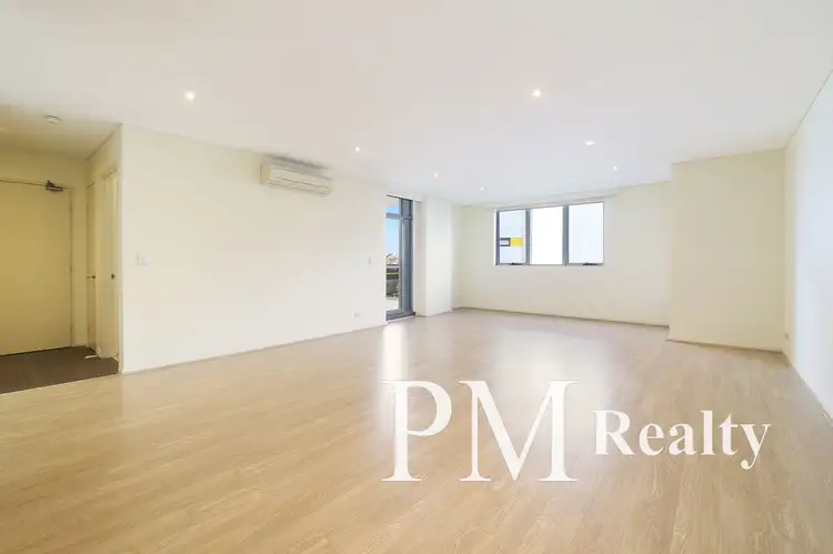 42/635 Gardeners Rd, Mascot NSW 2020