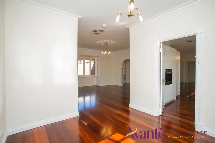Fourth view of Homely house listing, 22A Evandale St, Floreat WA 6014