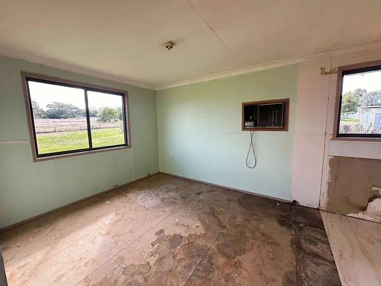 Fifth view of Homely other listing, 1-3 Bando Street, Mullaley NSW 2379