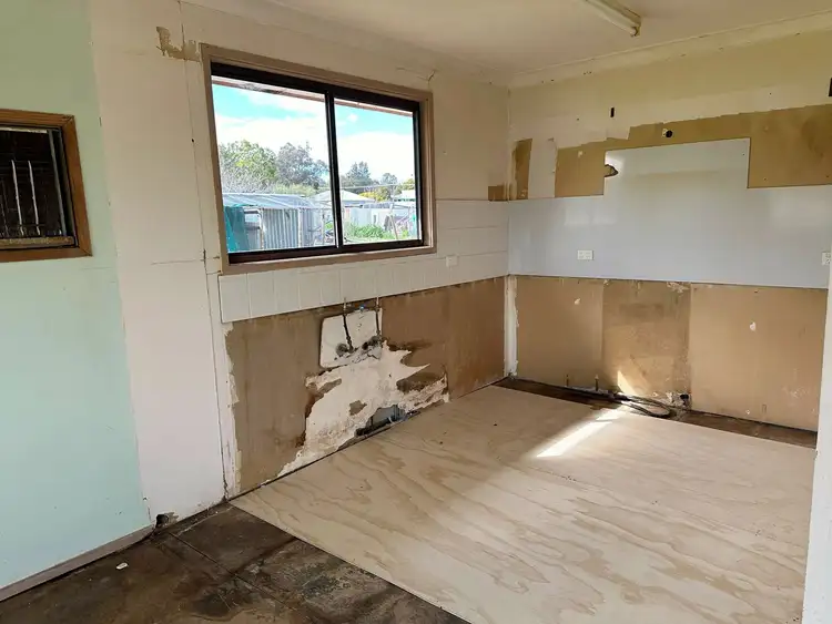 Sixth view of Homely other listing, 1-3 Bando Street, Mullaley NSW 2379