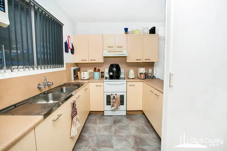 Second view of Homely house listing, 9 Thirteenth Ave, Mount Isa QLD 4825