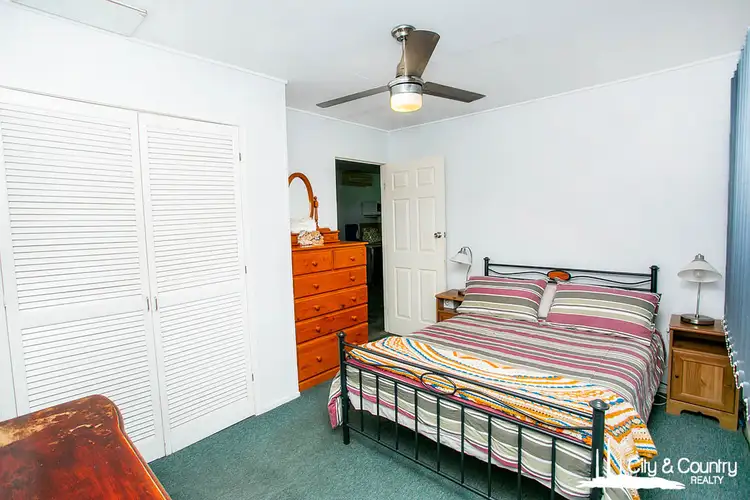 Fourth view of Homely house listing, 9 Thirteenth Ave, Mount Isa QLD 4825