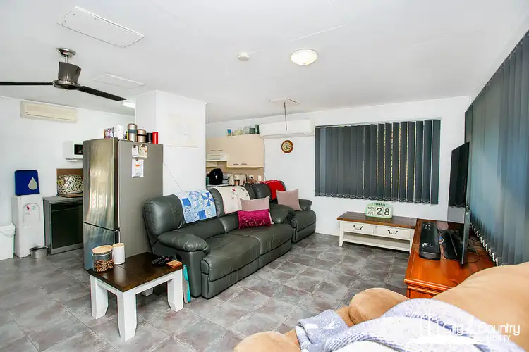 Fifth view of Homely house listing, 9 Thirteenth Ave, Mount Isa QLD 4825