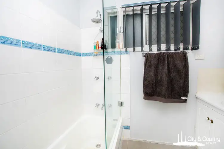 Sixth view of Homely house listing, 9 Thirteenth Ave, Mount Isa QLD 4825