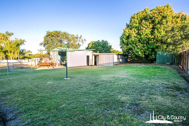 Seventh view of Homely house listing, 9 Thirteenth Ave, Mount Isa QLD 4825