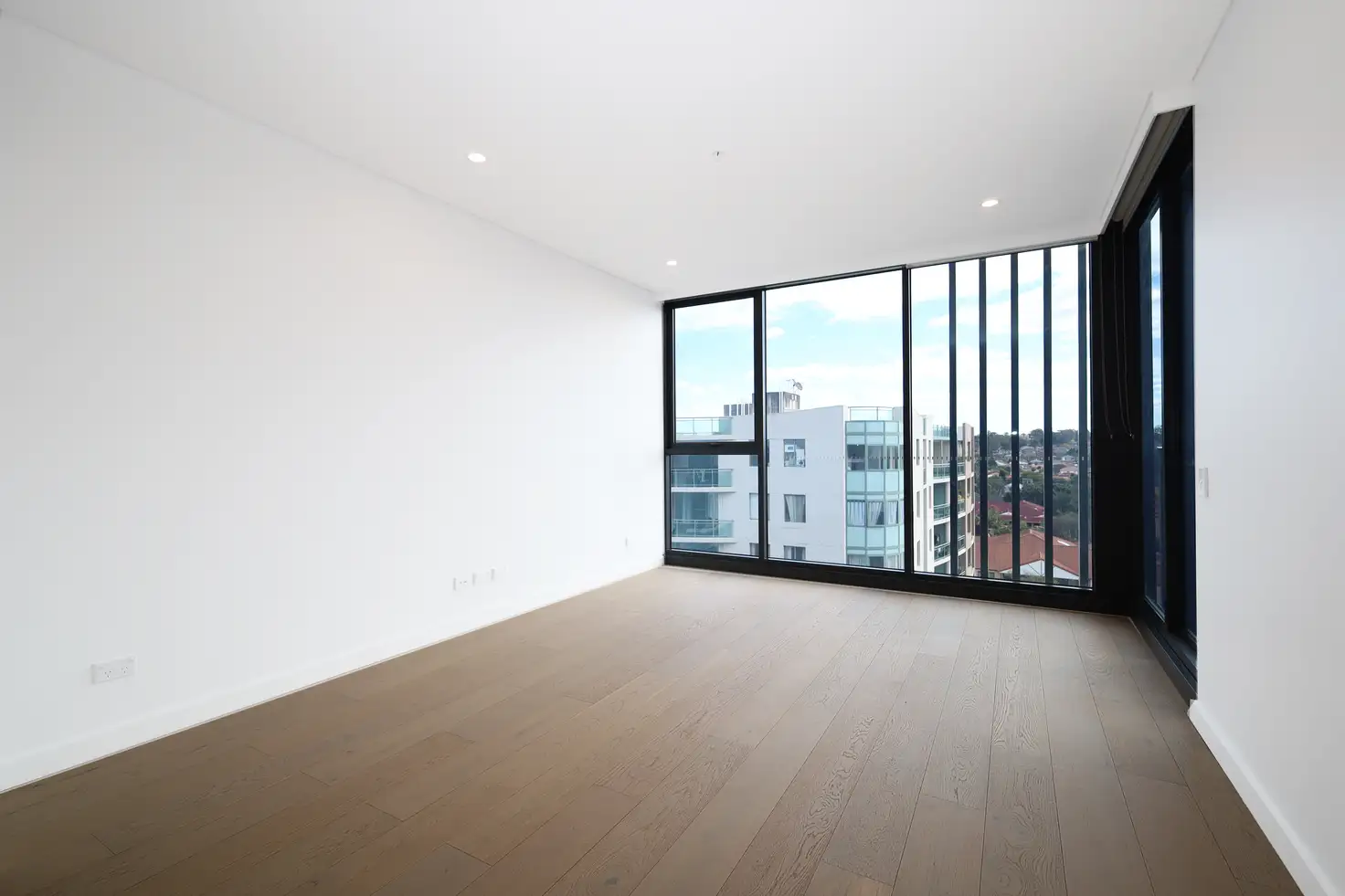 Main view of Homely apartment listing, Unit 704/19 Meredith St, Bankstown NSW 2200