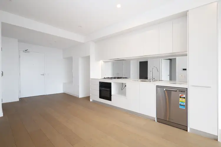 Second view of Homely apartment listing, Unit 704/19 Meredith St, Bankstown NSW 2200