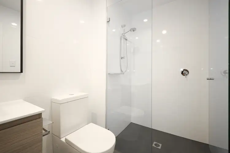 Fourth view of Homely apartment listing, Unit 704/19 Meredith St, Bankstown NSW 2200