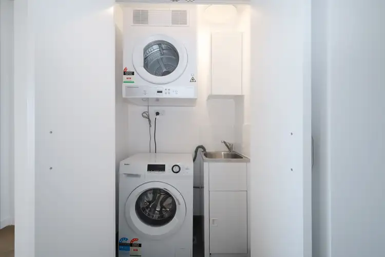 Fifth view of Homely apartment listing, Unit 704/19 Meredith St, Bankstown NSW 2200