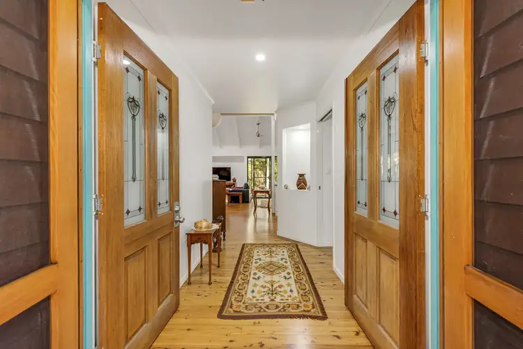 Fourth view of Homely house listing, 255 Sylvan Dr, Moore Park Beach QLD 4670
