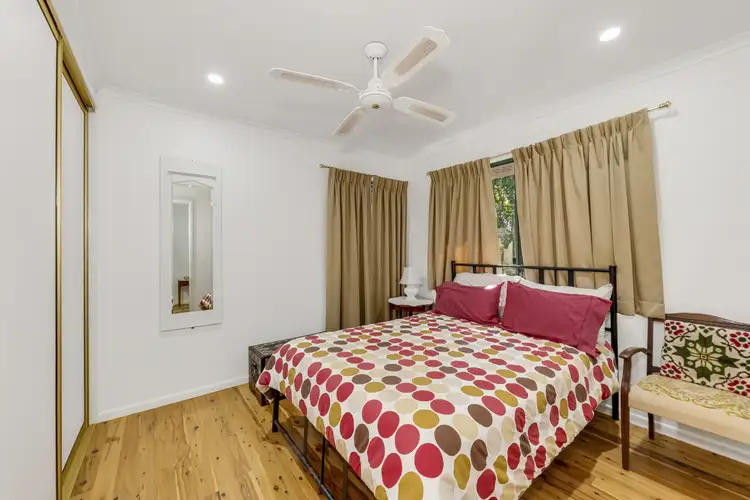 Seventh view of Homely house listing, 255 Sylvan Dr, Moore Park Beach QLD 4670