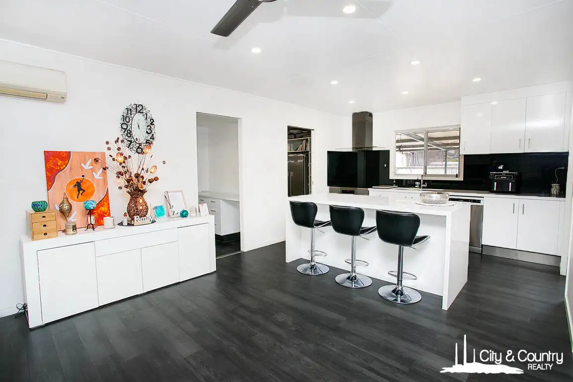 Main view of Homely house listing, 3 O'Shea Court, Mount Isa QLD 4825