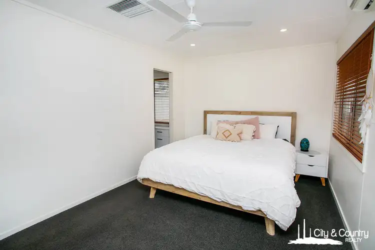 Third view of Homely house listing, 3 O'Shea Court, Mount Isa QLD 4825