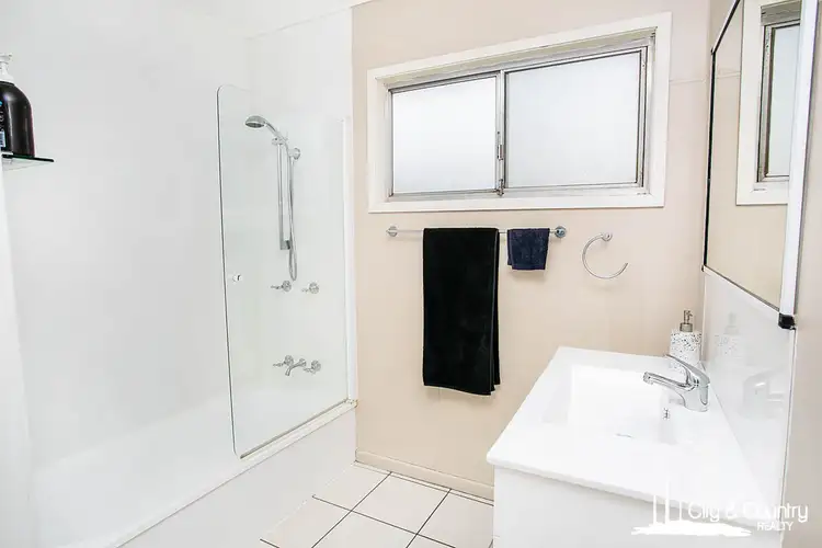 Fourth view of Homely house listing, 3 O'Shea Court, Mount Isa QLD 4825