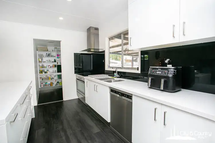 Seventh view of Homely house listing, 3 O'Shea Court, Mount Isa QLD 4825