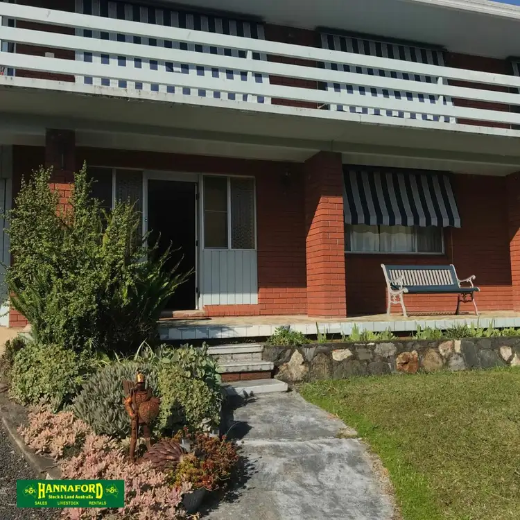 268 Church St