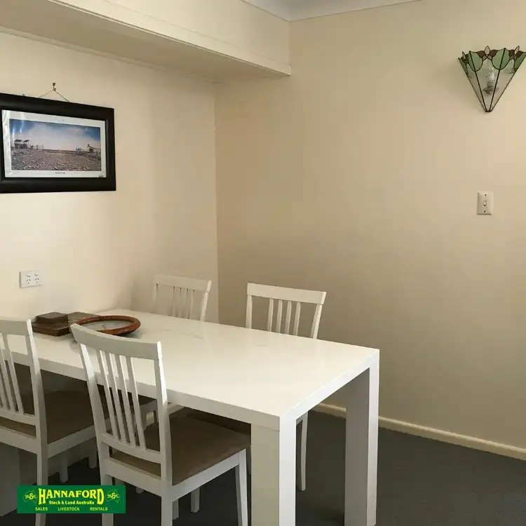 Fifth view of Homely unit listing, Unit 1/268 Church St, Gloucester NSW 2422