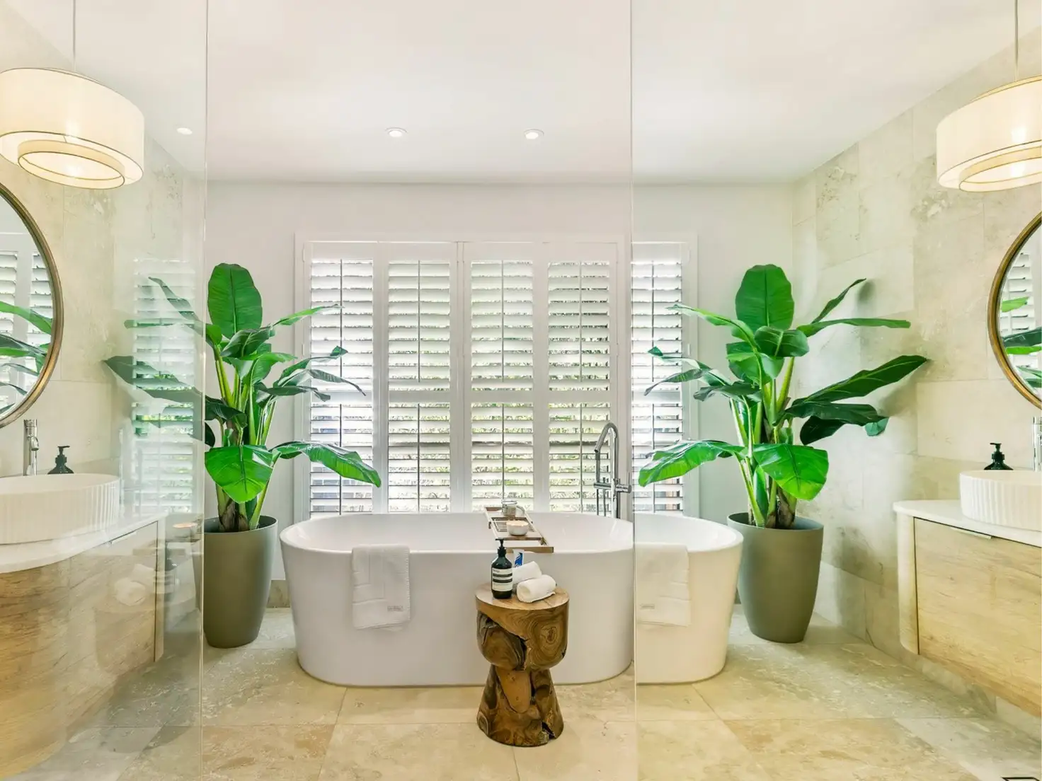 Main view of Homely house listing, 83 Bestmann Rd E, Sandstone Point QLD 4511