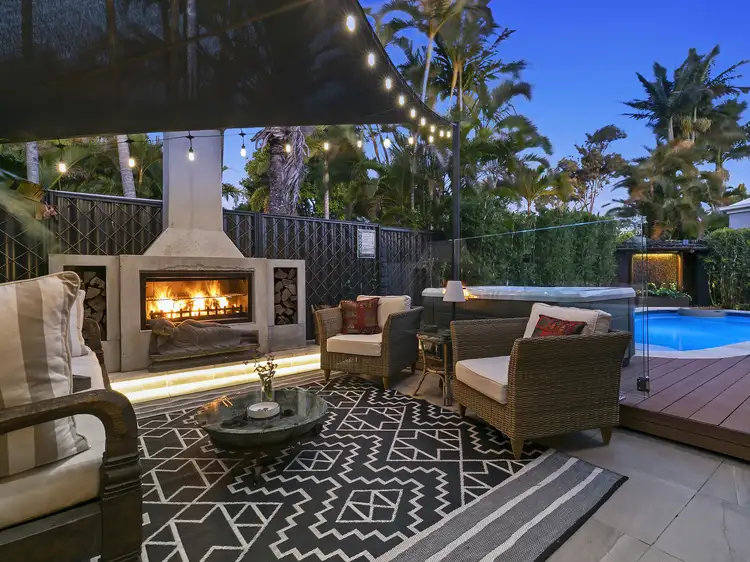 Third view of Homely house listing, 83 Bestmann Rd E, Sandstone Point QLD 4511