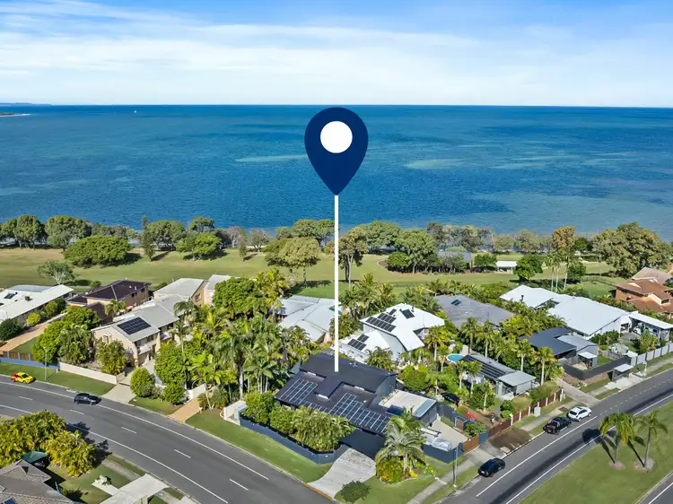 Fourth view of Homely house listing, 83 Bestmann Rd E, Sandstone Point QLD 4511