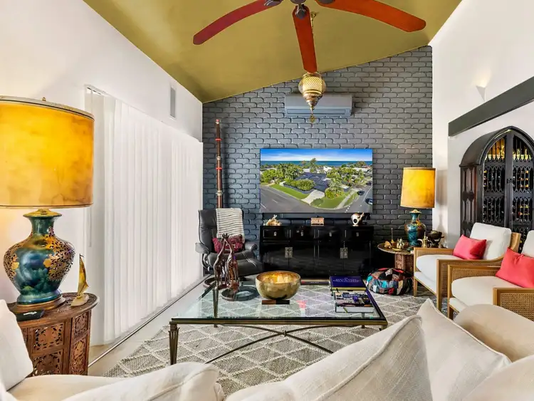 Fifth view of Homely house listing, 83 Bestmann Rd E, Sandstone Point QLD 4511