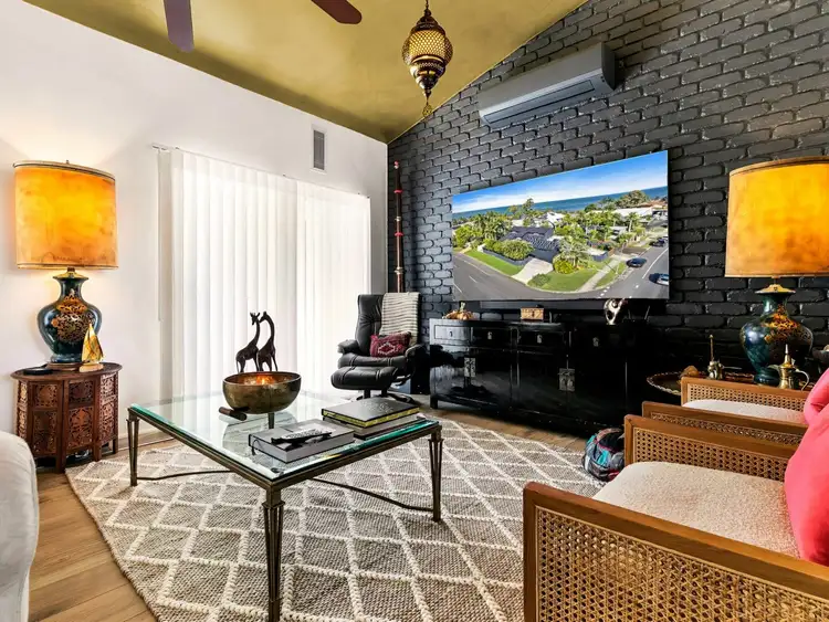 Sixth view of Homely house listing, 83 Bestmann Rd E, Sandstone Point QLD 4511