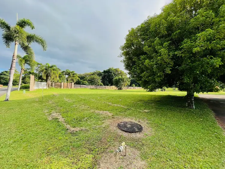 Sixth view of Homely land listing, 4 Casuarina Ave, Mission Beach QLD 4852